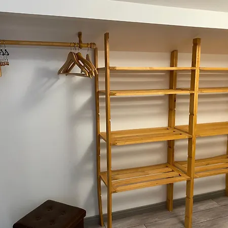 D'hotes Béziers La Noria Cazouls-lès-Béziers