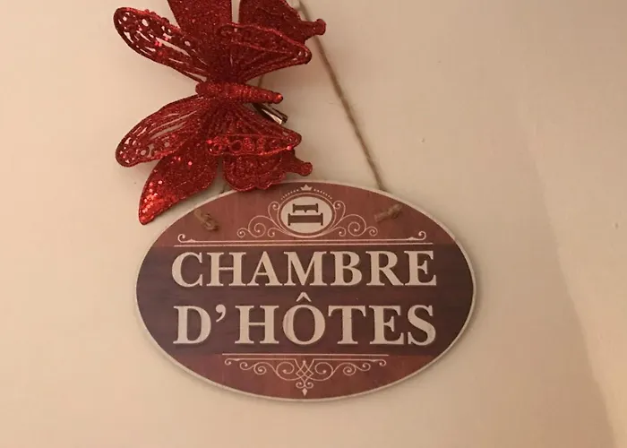 Guest house D'hotes Beziers La Noria Cazouls-les-Beziers